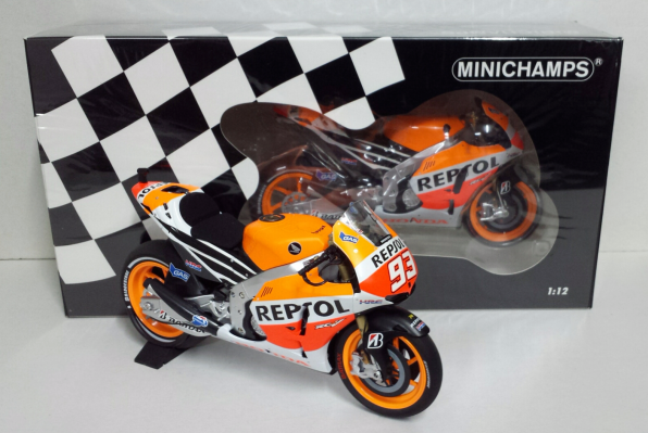 minichamps-marc-marquez-1-12-honda-rc-213v-world-champion-motogp-2013-limited-new