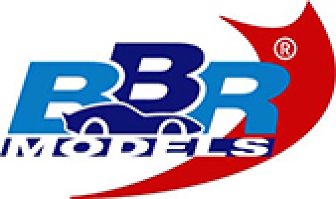 Logo-bbr