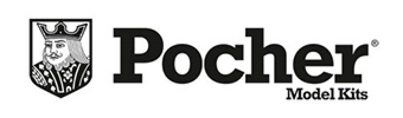 Pocher_logo