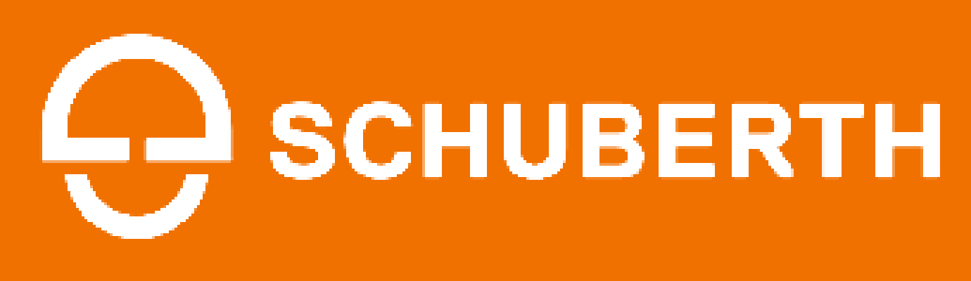 schuberth-logo
