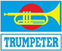 Trumpeter