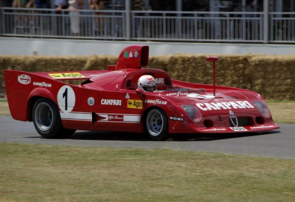 1975-Alfa-Romeo-33-TT-12-frt-r