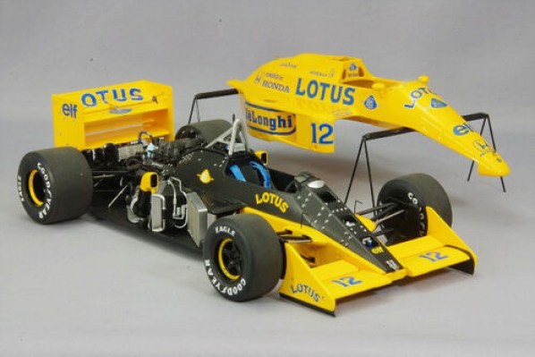 autoart-1-18-lotus-99t-honda-f1-japanese-gp-1987-a-senna-12-new-2