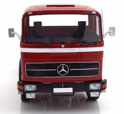 camion-scala-1-18-mercedes-lps-1632-red-black-white-1969-road-kings-new-3