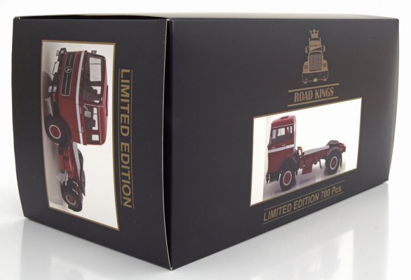 camion-scala-1-18-mercedes-lps-1632-red-black-white-1969-road-kings-new-9