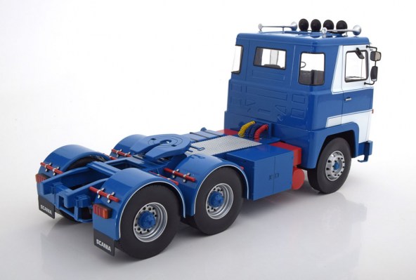 camion-scala-1-18-scania-lbt-141-white-blue-1976-road-kings-new-2