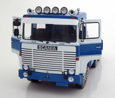 camion-scala-1-18-scania-lbt-141-white-blue-1976-road-kings-new-4