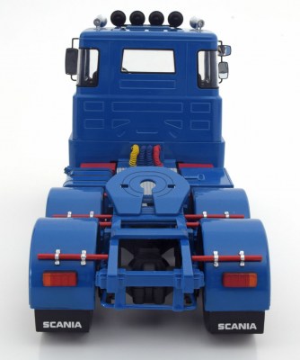 camion-scala-1-18-scania-lbt-141-white-blue-1976-road-kings-new-8