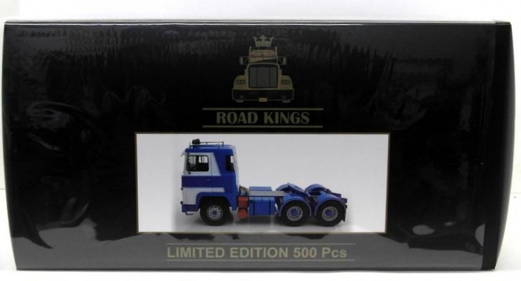 camion-scala-1-18-scania-lbt-141-white-blue-1976-road-kings-new-9