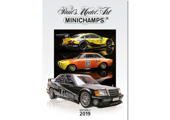 catalogo-rivista-libro-modellini-auto-moto-diecast-minichamps-2019-edizione-1-2-nuovo-3