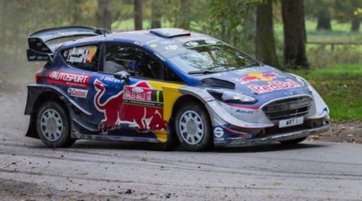 ixo-1-43-modellino-ford-fiesta-m-sport-wrc-winner-rally-wales-2017-s-ogier-new-ram655-3
