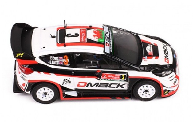 ixo-1-43-modello-ford-fiesta-m-sport-d-mack-wrc-rally-portugal-2017-evans-new-ram643-3