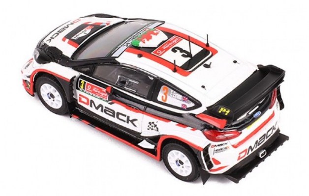 ixo-1-43-modello-ford-fiesta-m-sport-d-mack-wrc-rally-portugal-2017-evans-new-ram643-5