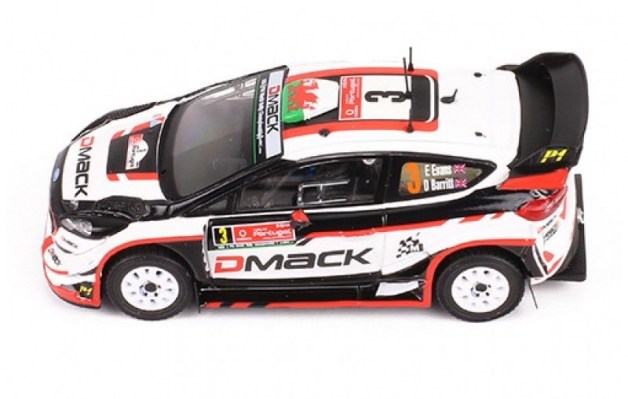 ixo-1-43-modello-ford-fiesta-m-sport-d-mack-wrc-rally-portugal-2017-evans-new-ram643-6