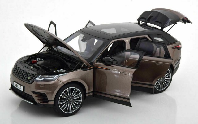 lcd-models-1-18-modellino-auto-die-cast-land-rover-range-rover-velar-2018-brown-diecast-1