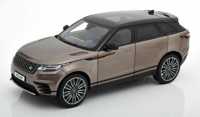 lcd-models-1-18-modellino-auto-die-cast-land-rover-range-rover-velar-2018-brown-diecast-2