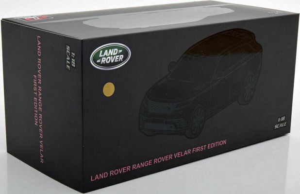 lcd-models-1-18-modellino-auto-die-cast-land-rover-range-rover-velar-2018-brown-diecast-7