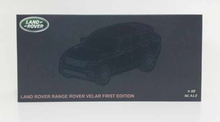 lcd-models-1-18-modellino-auto-die-cast-land-rover-range-rover-velar-2018-brown-diecast-8
