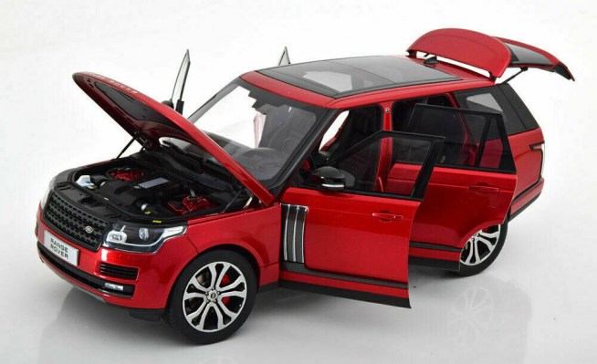 lcd-models-1-18-modellino-auto-in-metallo-diecast-suv-range-rover-sv-autobiography-2017-rosso