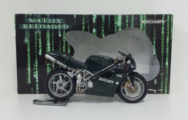 minichamps-1-12-modellino-moto-ducati-996-matrix-reloaded-2003-diecast-new-1