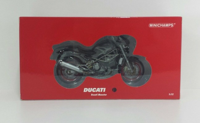 minichamps-1-12-modellino-moto-ducati-monster-s4-anthracite-die-cast-new-10