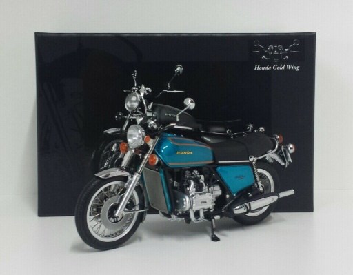 minichamps-1-12-modellino-moto-honda-goldwing-gl-1000-k3-1975-blu-metallizzato-die-cast