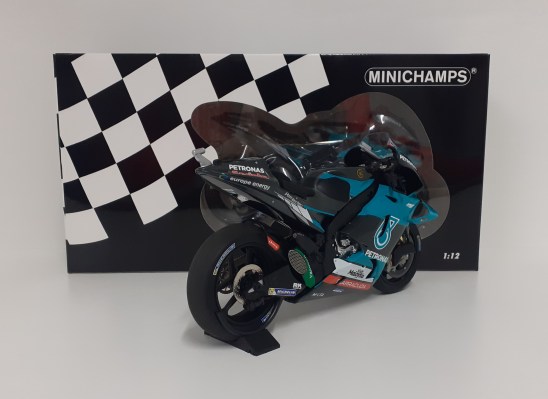minichamps-1-12-modellino-moto-yamaha-m1-petronas-morbidelli-motogp-2019-diecast-2