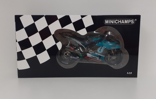 minichamps-1-12-modellino-moto-yamaha-m1-petronas-morbidelli-motogp-2019-diecast-5