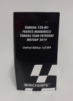 minichamps-1-12-modellino-moto-yamaha-m1-petronas-morbidelli-motogp-2019-diecast-6
