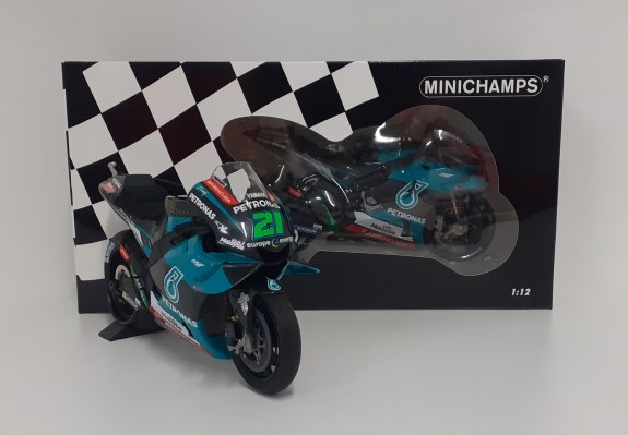 minichamps-1-12-modellino-moto-yamaha-m1-petronas-morbidelli-motogp-2019-diecast9