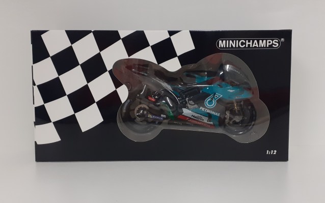 minichamps-1-12-modellino-moto-yamaha-m1-petronas-quartararo-motogp-2019-diecast-5