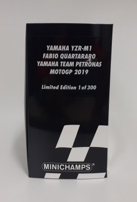 minichamps-1-12-modellino-moto-yamaha-m1-petronas-quartararo-motogp-2019-diecast-6