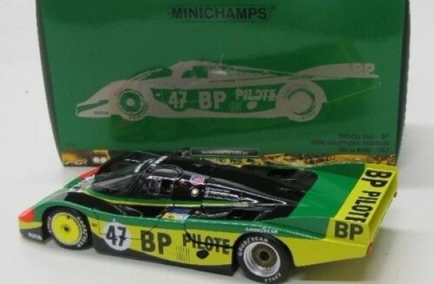 minichamps-1-18-porsche-956l-bp-47-24h-lemans-1983-limited-edition-1002-pcs-new-2