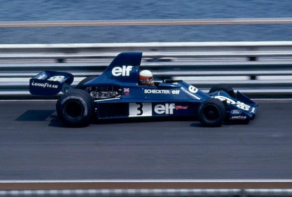 minichamps-1-43-jody-scheckter-tyrrell-ford-007-1975-limited-edition-1392-pz-new-2