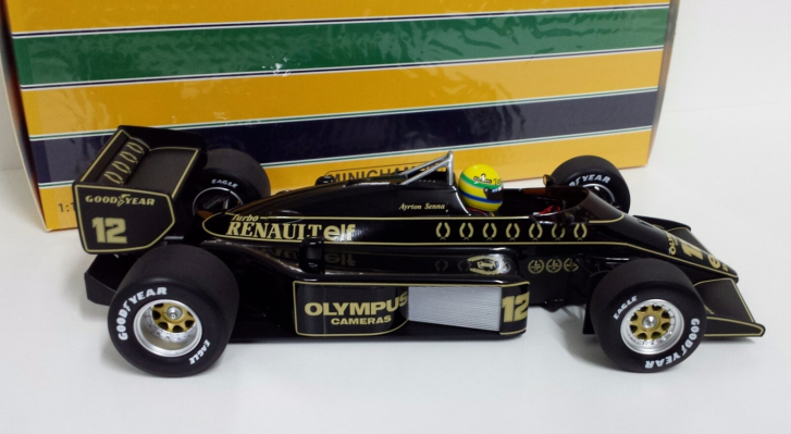minichamps-ayrton-senna-1-18-f1-lotus-renault-97t-season-1985-new-(1)1