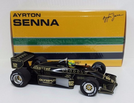minichamps-ayrton-senna-1-18-f1-lotus-renault-97t-season-1985-new4