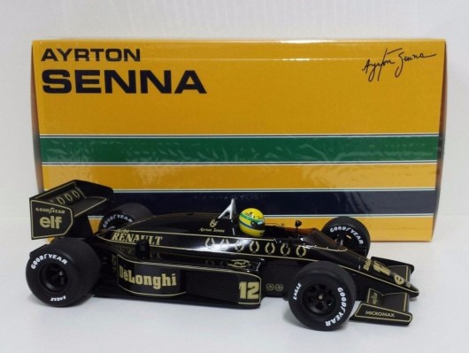 minichamps-ayrton-senna-1-18-f1-lotus-renault-98t-season-1986-new