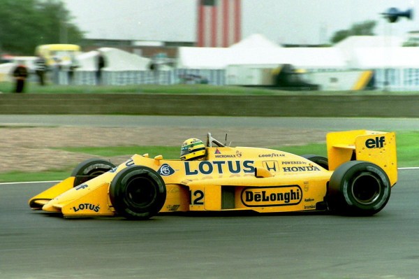 minichamps-ayrton-senna-1-18-f1-lotus-renault-99t-season-1987-new-(2)