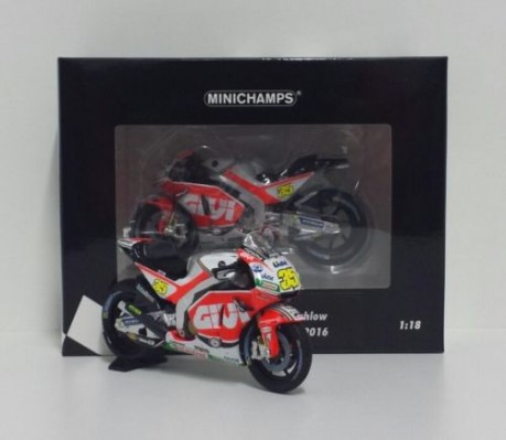minichamps-cal-crutchlow-1-18-35-honda-rc213v-winner-czech-gp-motogp-2016-new
