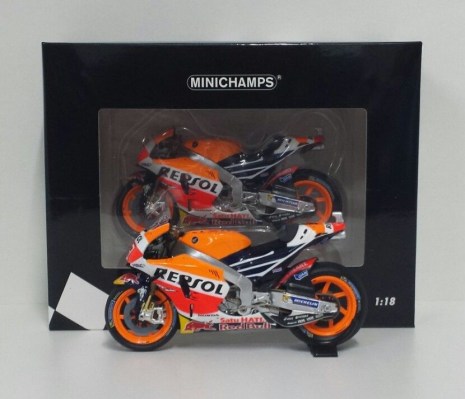 minichamps-marc-marquez-1-18-modellino-honda-rc213v-world-champion-motogp-2016-2