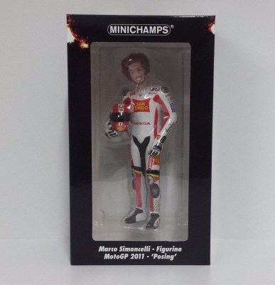 minichamps-marco-simoncelli-1-12-figurine-motogp-2011-posing-l-e-1158-pcs