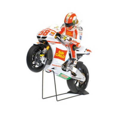 minichamps-marco-simoncelli-1-12-figurine-motogp-2011-wheelie-l-e-1158-pcs-1