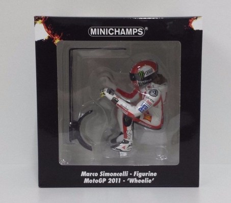 minichamps-marco-simoncelli-1-12-figurine-motogp-2011-wheelie-l-e-1158-pcs
