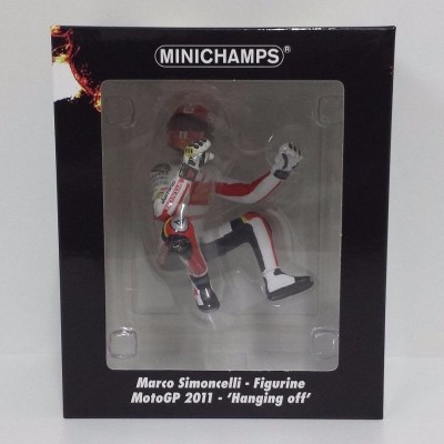 minichamps-marco-simoncelli-1-12-figurine-motogp-2011hanging-off-l-e-1158-pcs