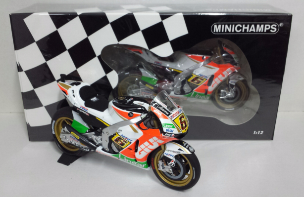 minichamps-stefan-bradl-1-12-honda-rc-213v-motogp-2013-limited-edition-new-1