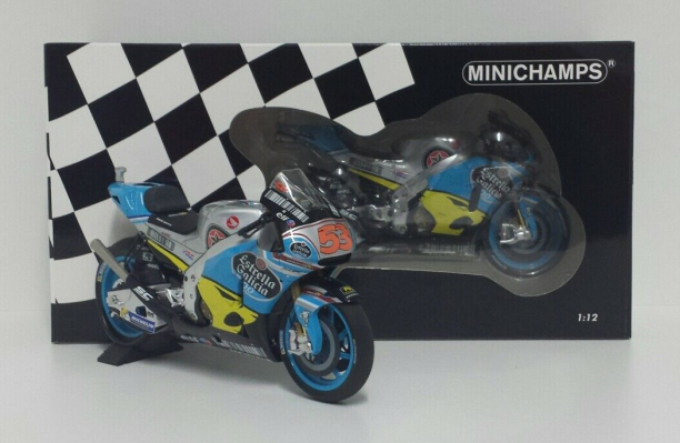 minichamps-tito-rabat-1-12-53-modello-honda-rc213v-team-eg-marc-vds-motogp-2017