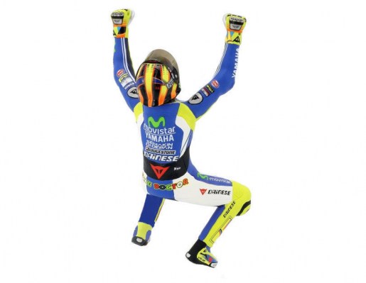 minichamps-valentino-rossi-1-12-figura-yamaha-motogp-winner-gp-australia-2014-new-(3)