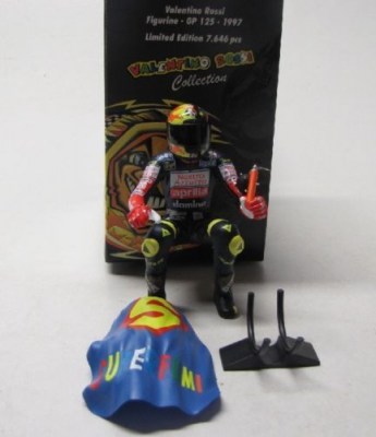 minichamps-valentino-rossi-1-12-modellino-figura-aprilia-125cc-1997-superman-new-1