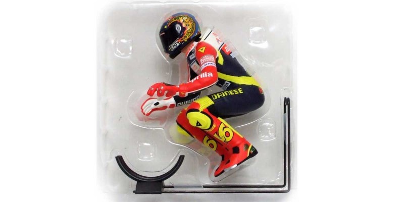 minichamps-valentino-rossi-1-12-modellino-figura-pilota-riding-250cc-winner-gp-imola-1998-new-13