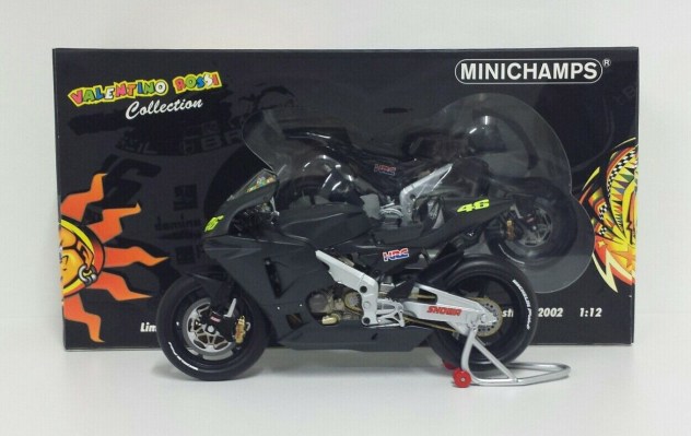 minichamps-valentino-rossi-1-12-modellino-honda-motogp-test-bike-2002-new-1